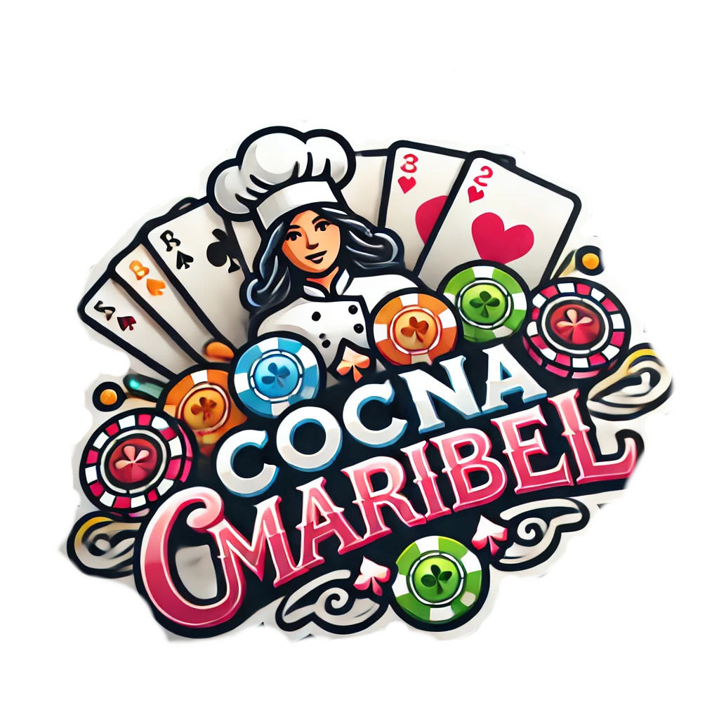 Cocina Maribel